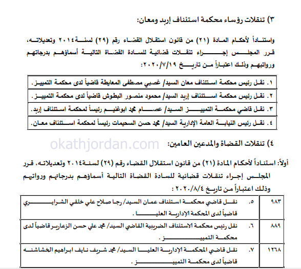 g - وكالة عكاظ الاخبارية