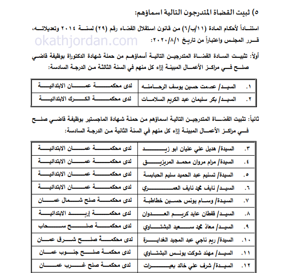 h - وكالة عكاظ الاخبارية