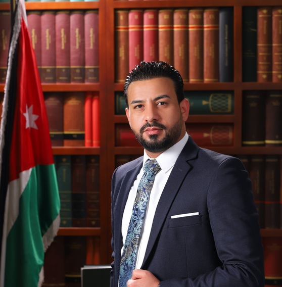 hyygygygygyc - وكالة عكاظ الاخبارية