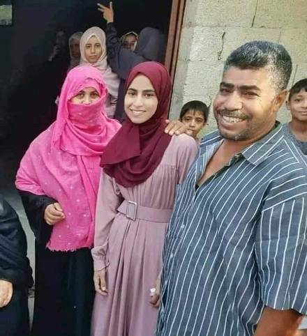 ijjijijokpk - وكالة عكاظ الاخبارية