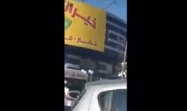 lkgfdtyuhjp - وكالة عكاظ الاخبارية