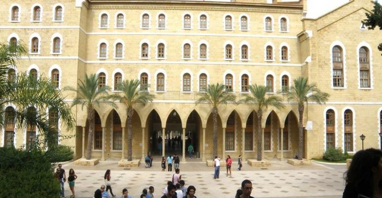 main image5f11d24e03b8e 780x405 1 - وكالة عكاظ الاخبارية