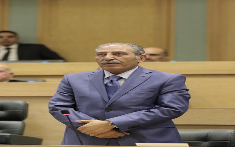 meghm - وكالة عكاظ الاخبارية