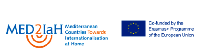 oyfrsweQe - وكالة عكاظ الاخبارية