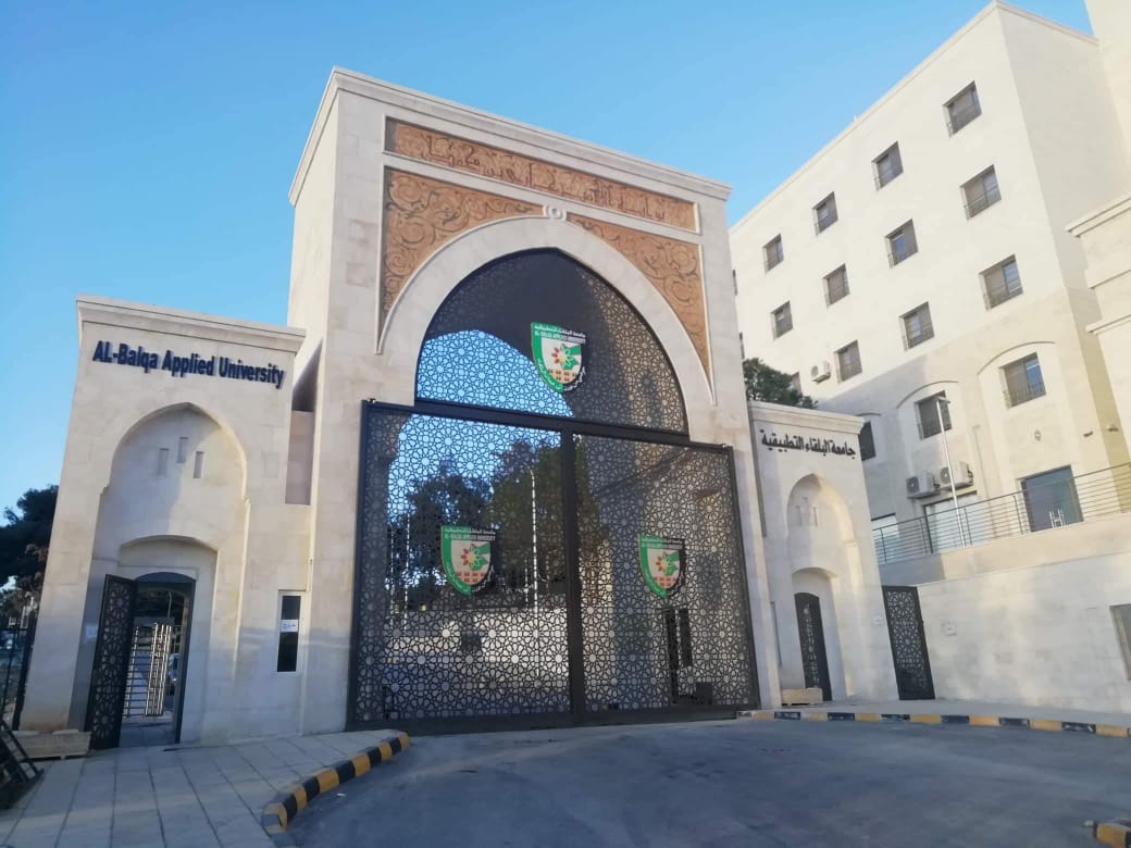 pic 130811 - وكالة عكاظ الاخبارية
