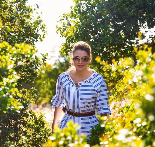 sdfghjkl - وكالة عكاظ الاخبارية