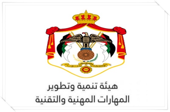 unnamed 1 1 - وكالة عكاظ الاخبارية