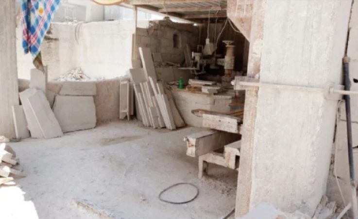 xtcyvubnkmlu - وكالة عكاظ الاخبارية