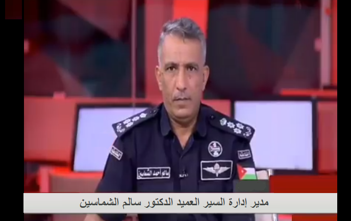 yuhijokp - وكالة عكاظ الاخبارية