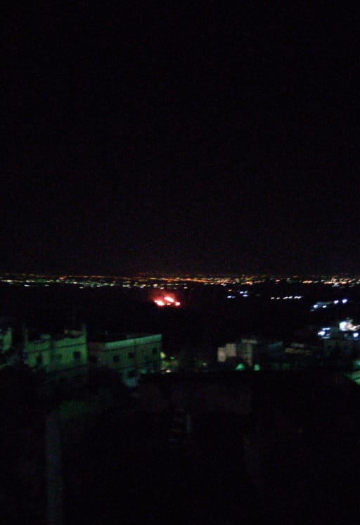  صاروخ - وكالة عكاظ الاخبارية