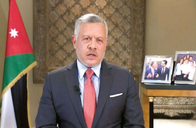  - وكالة عكاظ الاخبارية