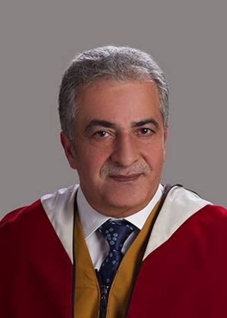  حمدان - وكالة عكاظ الاخبارية