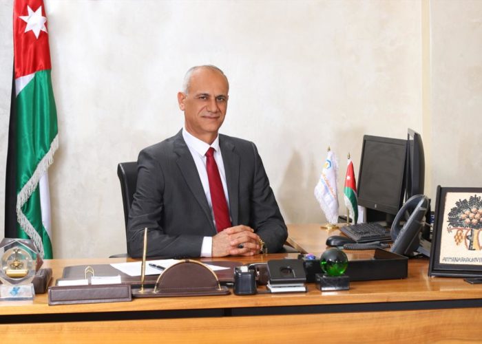  الرئيس 700x500 1 - وكالة عكاظ الاخبارية