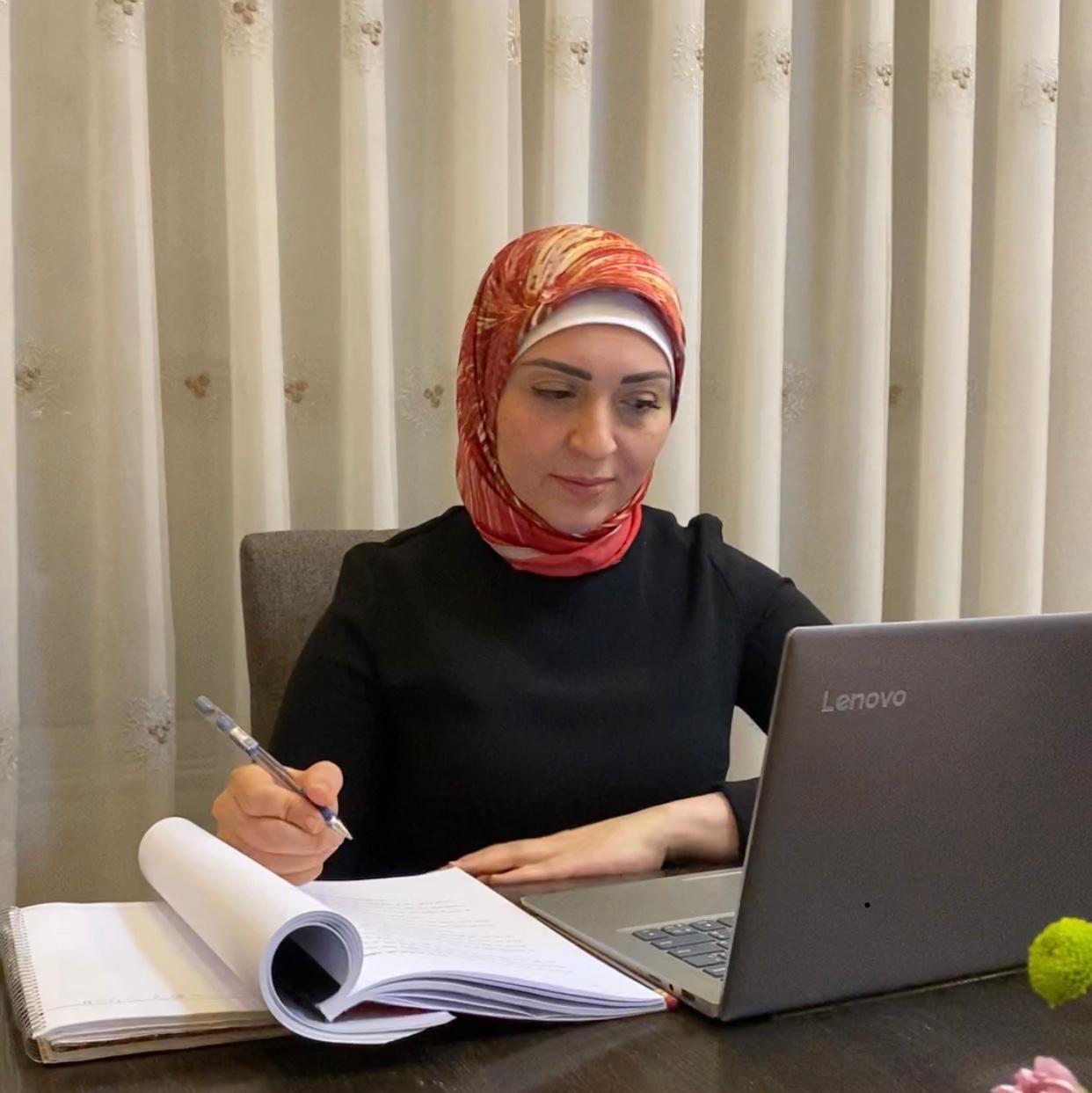  غيث - وكالة عكاظ الاخبارية