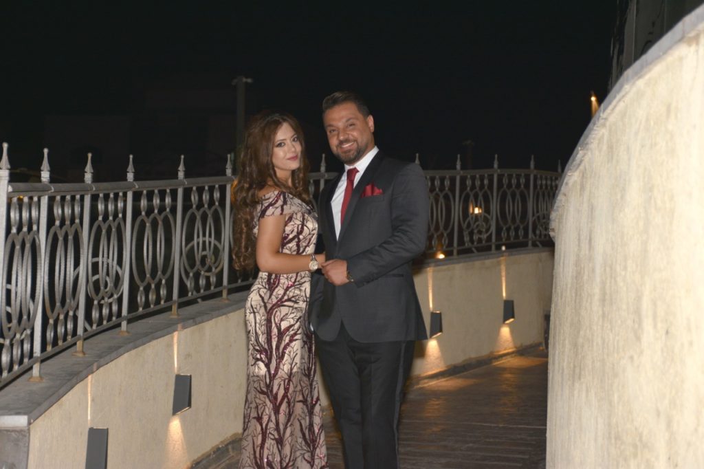 04797f31 68bf 4286 be3d d3bc8315a348 1024x682 1 - وكالة عكاظ الاخبارية