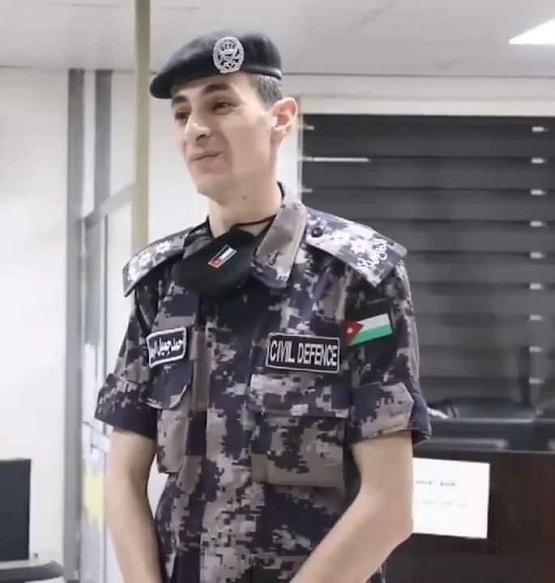 0788a19078b051a98d35f6452f6b915e - وكالة عكاظ الاخبارية