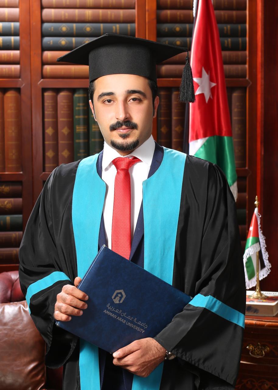 10933c09 f969 4ad4 8b88 42ccce074f1a - وكالة عكاظ الاخبارية