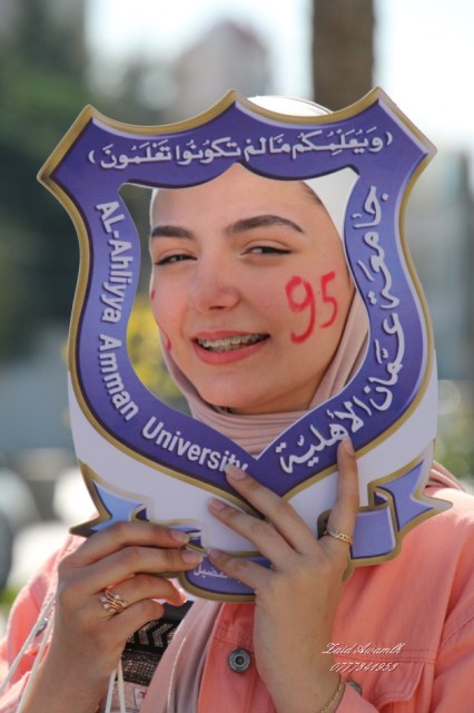 11 - وكالة عكاظ الاخبارية