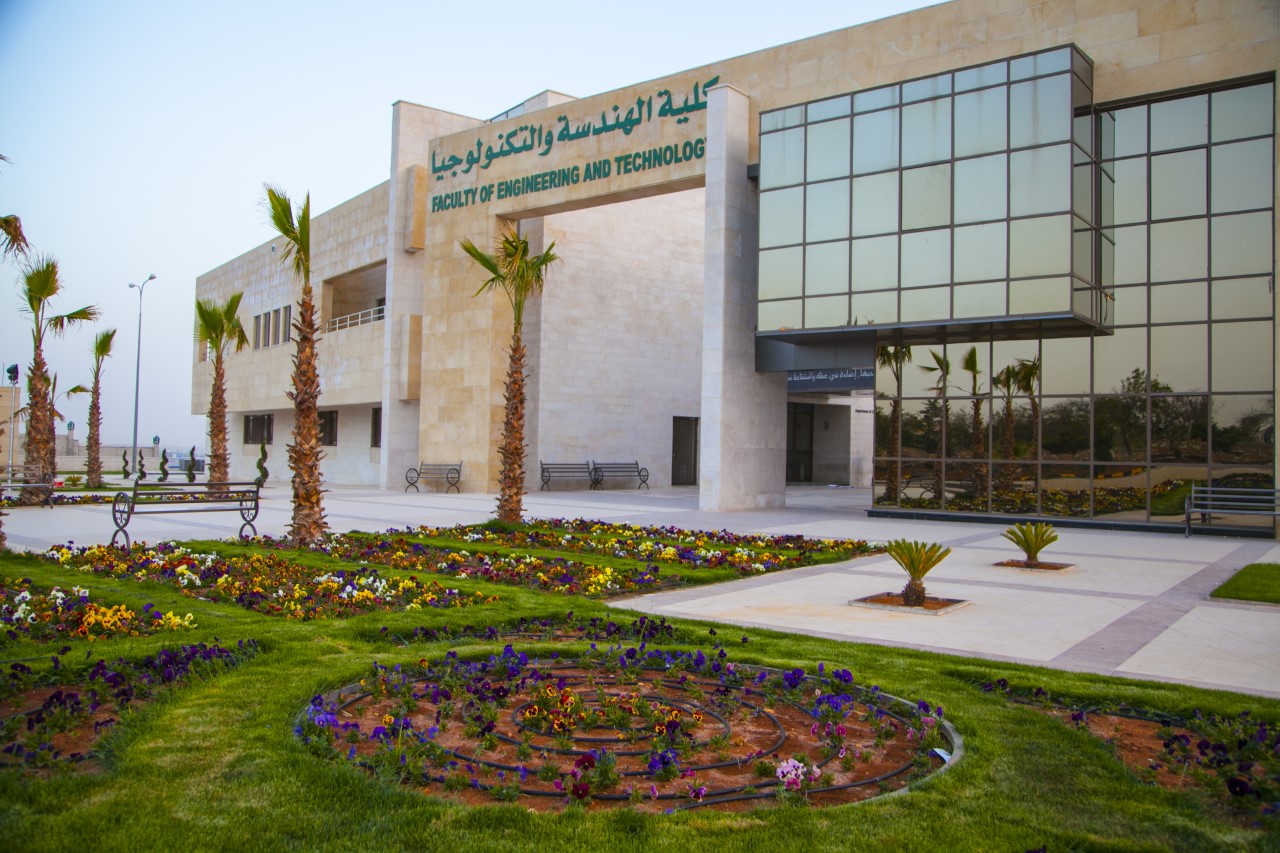 115936141 3195159090562592 6713455954244106224 o - وكالة عكاظ الاخبارية