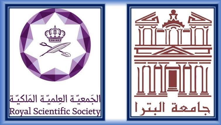 116338675 333510390988932 6799726285331297062 n - وكالة عكاظ الاخبارية