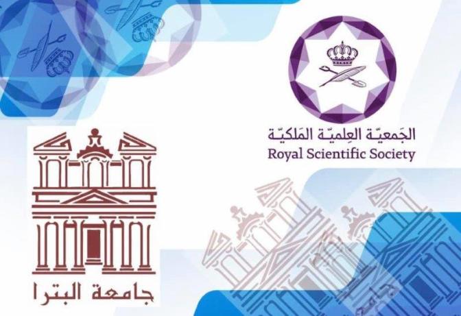116429514 1379277975609834 5232386168188409232 n 1 - وكالة عكاظ الاخبارية