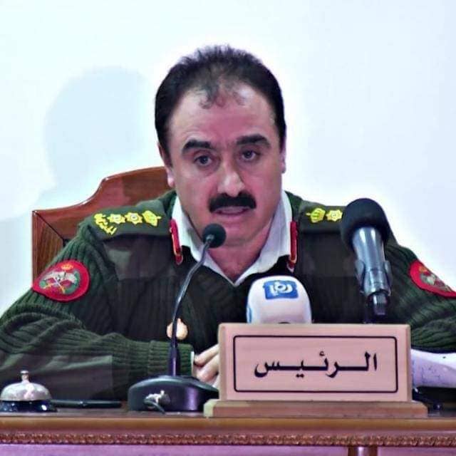 117197706 2032777730187567 1843066123962701159 n - وكالة عكاظ الاخبارية