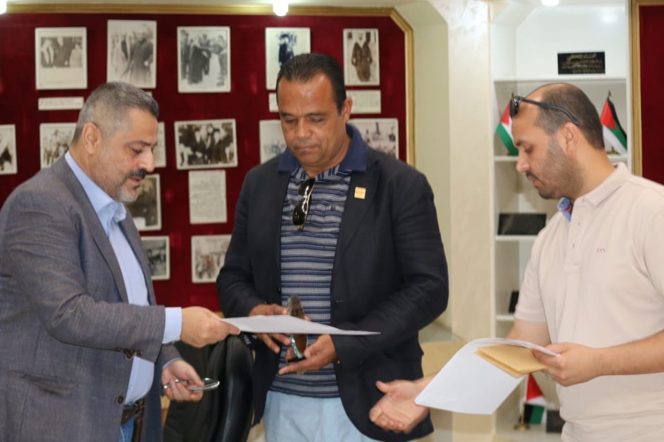 117288775 3192553630832172 7981763795297918838 n - وكالة عكاظ الاخبارية