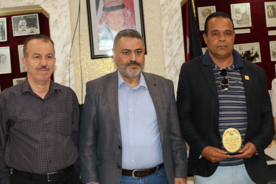 117314224 610681429877687 309712945476455108 n - وكالة عكاظ الاخبارية