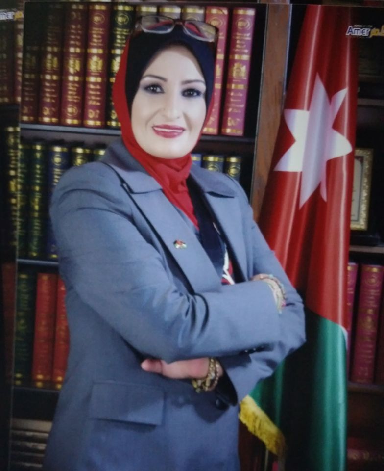 117646774 3195173200568445 4299908415531719608 o - وكالة عكاظ الاخبارية