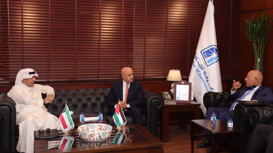 117778004 10160658255663499 9021484559911034456 n - وكالة عكاظ الاخبارية