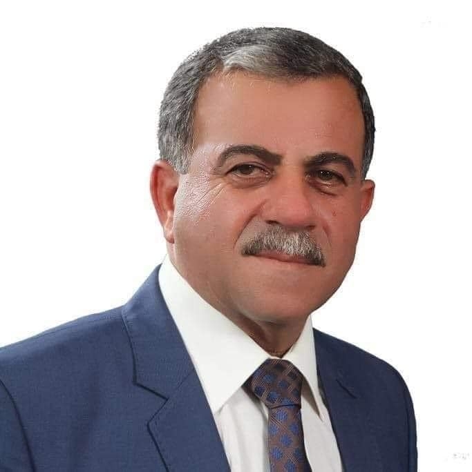 117985967 101684031667753 7092475039561922341 n - وكالة عكاظ الاخبارية