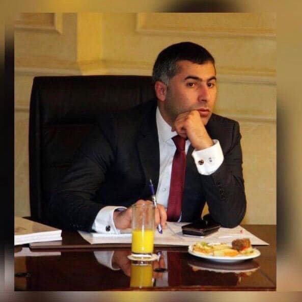 118160527 3700943423268103 6094469464898183056 n - وكالة عكاظ الاخبارية
