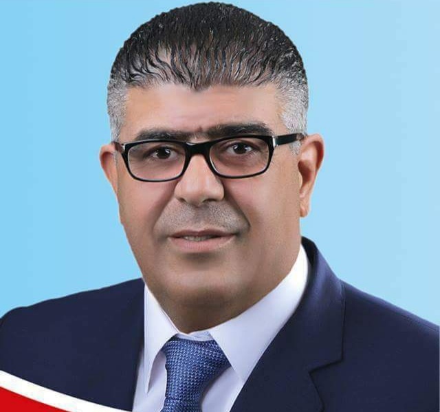 20831 1 1593088087 - وكالة عكاظ الاخبارية