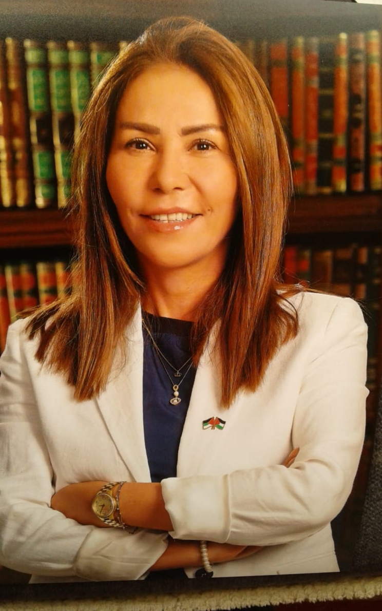 220a1633216cde308cddd42e1c43d895 1 - وكالة عكاظ الاخبارية