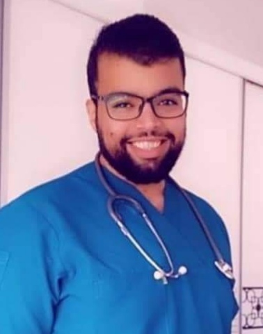 22232 1 1598803184 - وكالة عكاظ الاخبارية