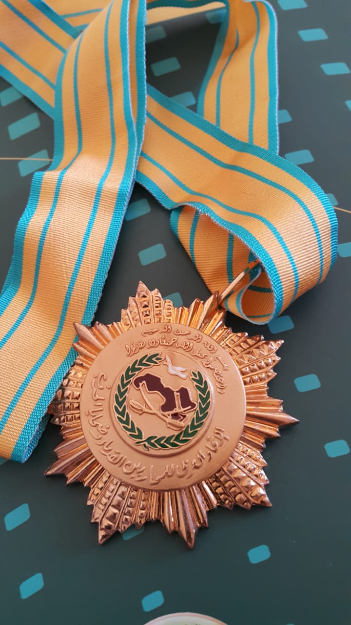 363278ad 0656 499c a791 d25ebc5024cc - وكالة عكاظ الاخبارية