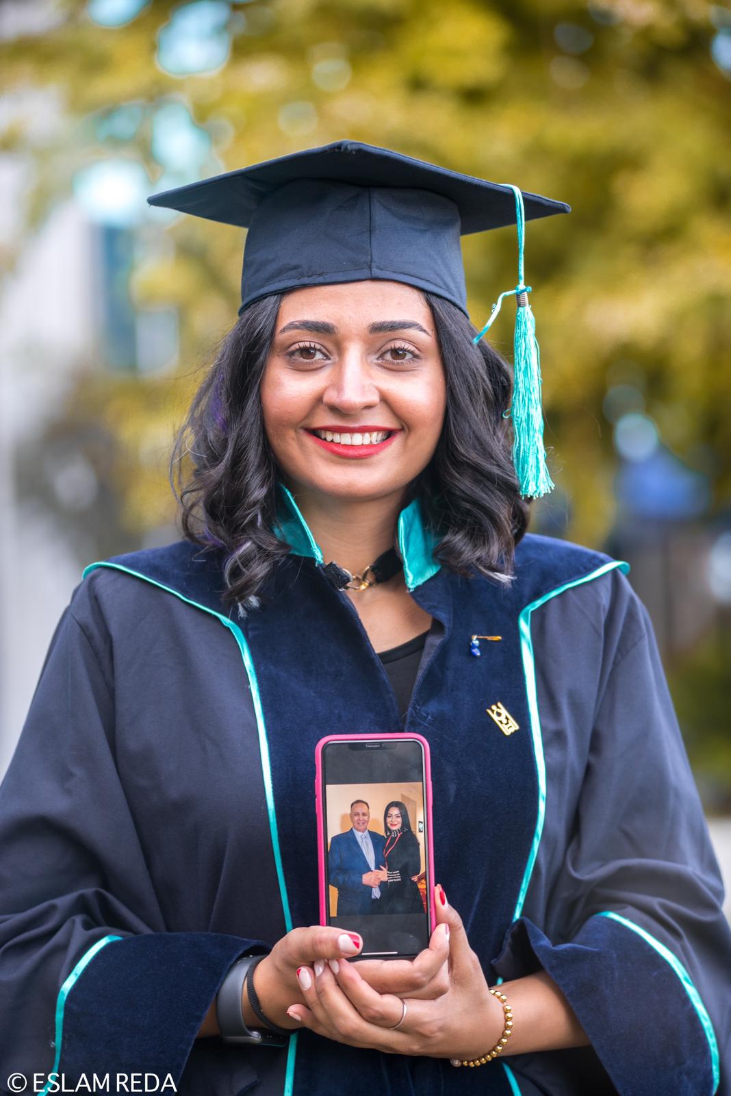 37722931 4d97 4ffd 845b 056aa46cf308 1 - وكالة عكاظ الاخبارية