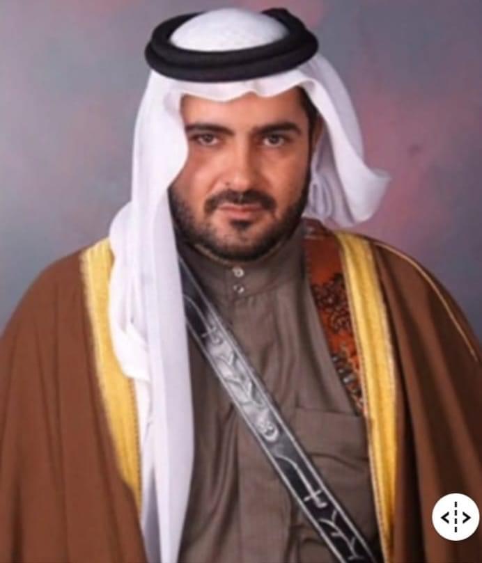 385605 1 1597254215 - وكالة عكاظ الاخبارية