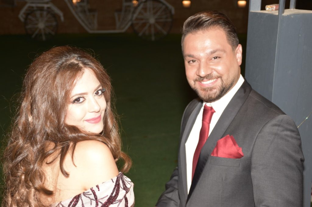 38cbd76c 715b 4c0f 9087 a327b347f199 1024x682 1 - وكالة عكاظ الاخبارية