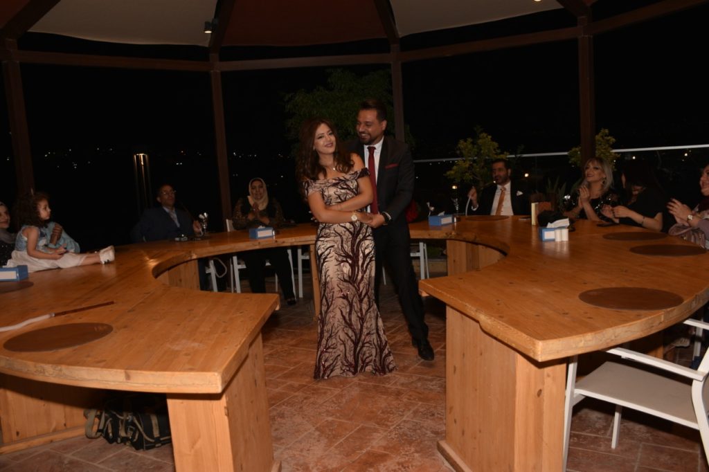 39b362de 7971 49cf b0fe 4fae620920d8 1024x682 1 - وكالة عكاظ الاخبارية