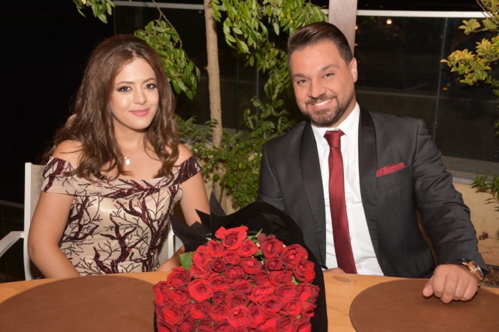 3cc2434d aa5c 4fc7 ba77 d29a86ca2bce 1024x682 1 - وكالة عكاظ الاخبارية