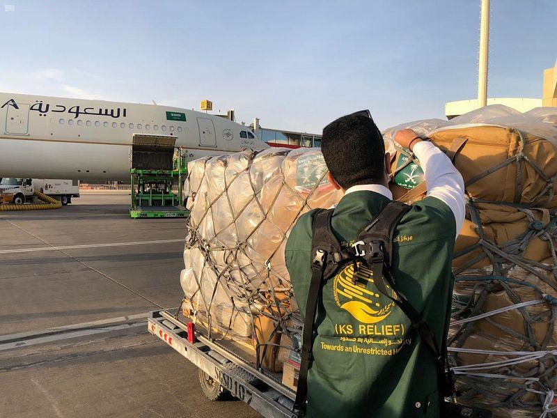 54ff428a b886 4ad9 b0bc 4e272312fc48 - وكالة عكاظ الاخبارية