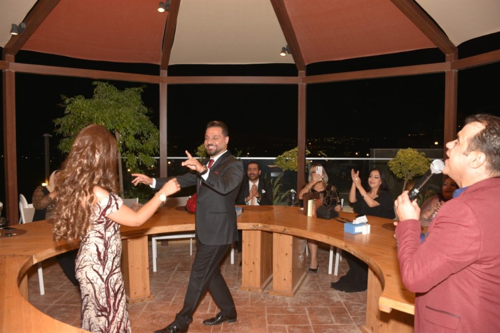 56f30561 8532 4a99 a927 a8dc1065b764 1024x682 1 - وكالة عكاظ الاخبارية