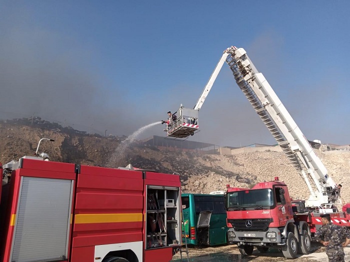 5f297ade2cf71 - وكالة عكاظ الاخبارية