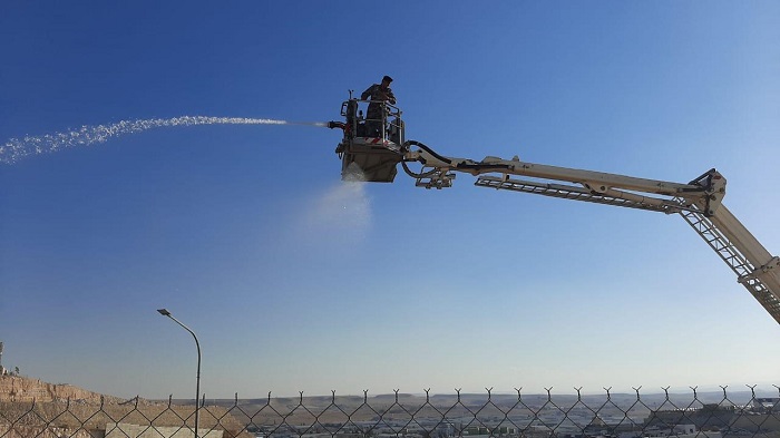 5f297ade2f6d6 - وكالة عكاظ الاخبارية