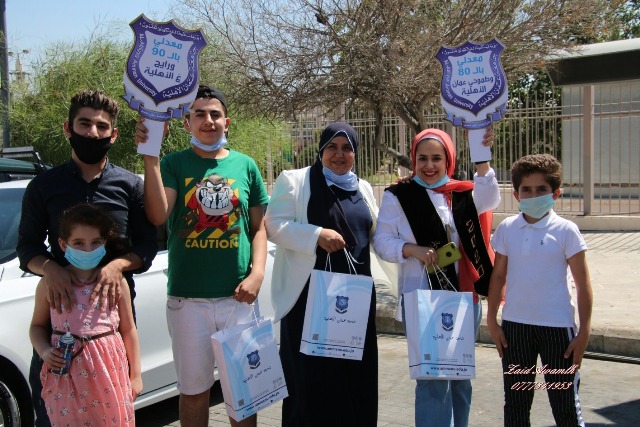 6 - وكالة عكاظ الاخبارية