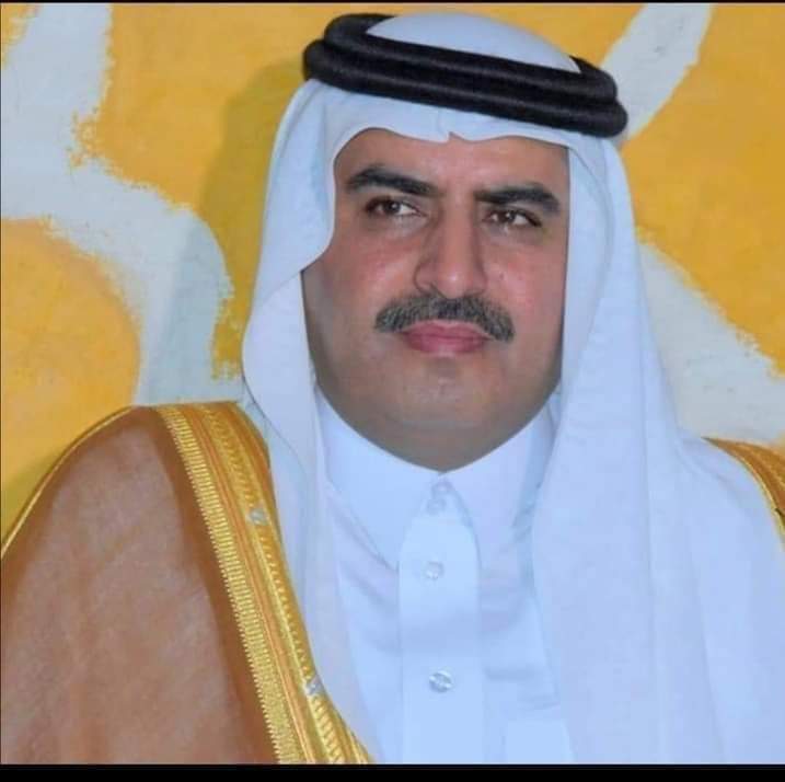 683af81f 43b6 428f 991d bb740bbaf046 - وكالة عكاظ الاخبارية