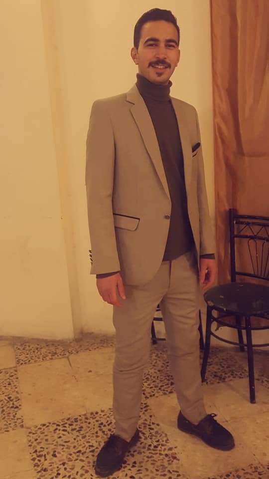 6a7267cc 0d1a 4b78 9bc6 d1c8ce267754 - وكالة عكاظ الاخبارية
