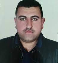 6abd05c0 26e1 4c74 a55a 778500eb577f - وكالة عكاظ الاخبارية