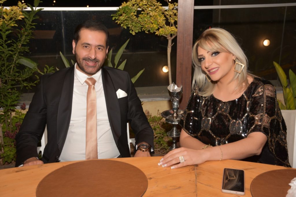 6d6b779c ab77 4ead 9bb3 0f92733f8926 1024x682 1 - وكالة عكاظ الاخبارية